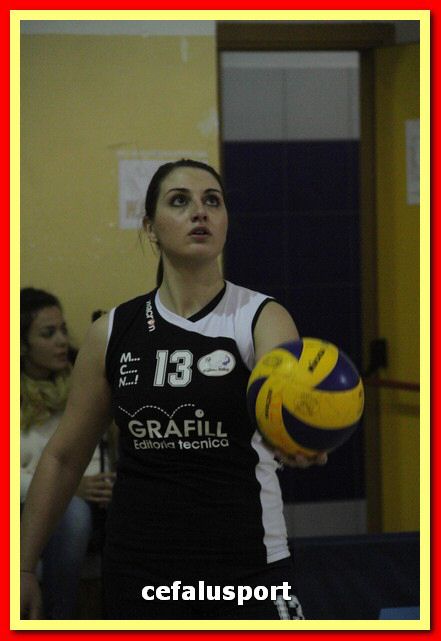 141107 Sangabriele 083_tn.jpg